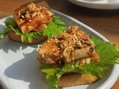 -沛家·食四季(小娄巷店)