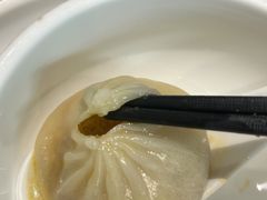 -如轩·海鲜砂锅粥·潮汕菜(海珠店)