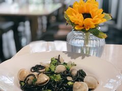 -PANYA(东湖店)