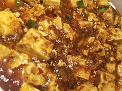 -小放牛河北菜(长安万达店)