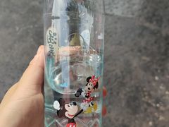 -迪士尼小镇