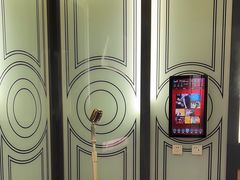 -乐道量贩式KTV(浑南店)