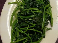 -友强·23年特色海鲜大排档(厦门店)