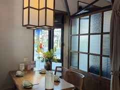 -花间一壶酒(桐荫街店)