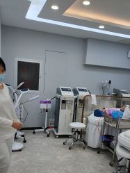 -悟空祛痘·诺奖技术专业店