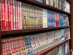 -胜代日本料理(云程巷小区店)
