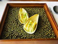 -慈云斋·24节气素食