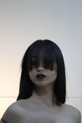 点击看大图 -MY HAIR ARDOR