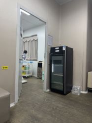 -上海玫瑰医疗美容医院