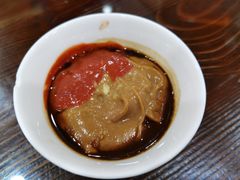 -爆肚冯(廊房二条店)