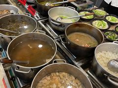 -四海之家(蛇口店)