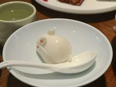 -蝴蝶里·粤菜·点心(龙湖杭州金沙天街店)