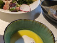 -LESCEDARS Brasserie Bistro香柏树