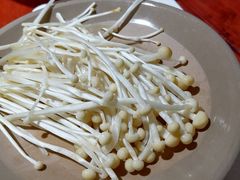 -春熙里老火锅(春熙路店)