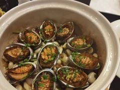 -徐记私厨(半淞园路店)