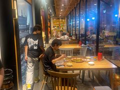 -成都吃客(九眼桥店)