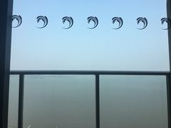 -舟山希尔顿酒店