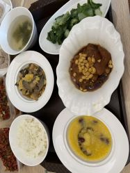 -禧悦府国际月子会所(总店)