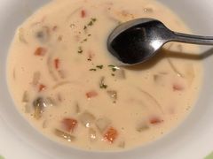 -萨莉亚意式餐厅(杭州西溪龙湖天街店)