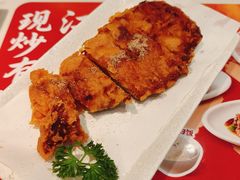 -苏晓玥·江南小吃(深圳北站店)