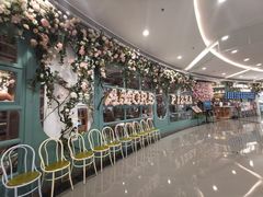 -C'è Amore爱意(亿合城店)