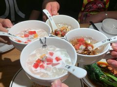 -太二酸菜鱼(金沙印象城店)