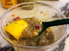 -星巴克(香港国际机场44号闸店)