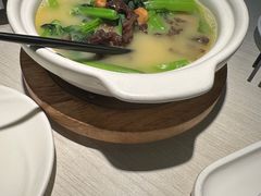 -九毛九西北菜(番禺万达店)