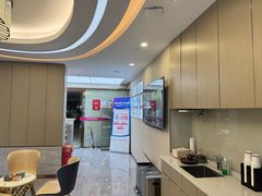 -希玛爱康健口腔(南山海岸城店)