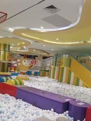 -MELAND(湾悦城店)