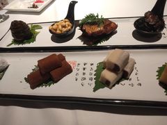 -四季民福烤鸭店(前门店)