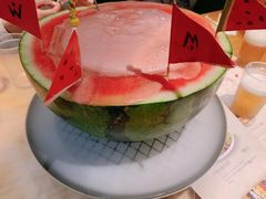 -泡泡玛特POPMART(蓝色港湾店)