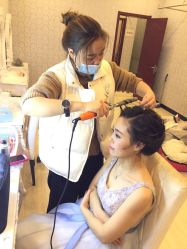 -戛纳印象摄影(潮拍定制馆)