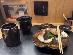-鮨政·Omakase(港汇恒隆广场店)