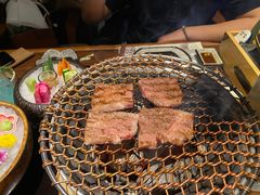 -牛道·和牛九食(市府恒隆广场店)