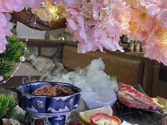 -樱宿日式和牛烧肉(五道口店)