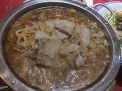 -老六杀猪菜(进乡街店)