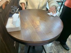 -鸭小妹鸭血粉丝(老门东店)