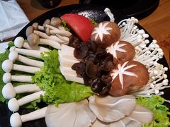 -雾漫川城重庆火锅(上和商业广场店)