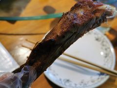 -亿百顺红焖羊排小馆(总店)