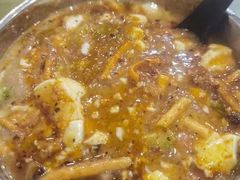 -晓友烧麦(光华村店)