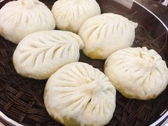 豆腐包-张包铺(道外店)