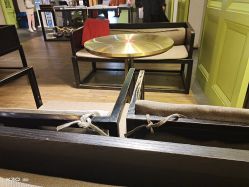 -盘子女人坊古装写真摄影(天津总店)