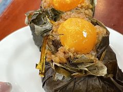 -清真马祥兴菜馆(云南北路店)