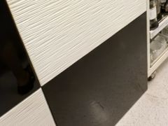 -宜家·瑞典风味餐厅(三桥店)