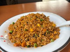 -银村街家常菜·粥饼烤鱼(北线阁店)