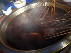 -满江红串串香(七道堰街店)