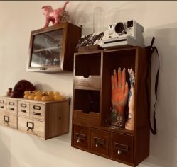 -脱白计划纹身集团