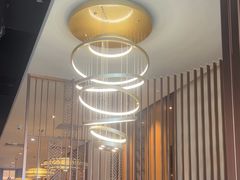 -有璟阁港式餐厅(国贸商城店)