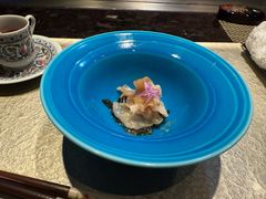 -Ginza Onodera铁板烧(外滩十八号店)